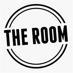 The Room Arg