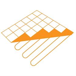 Radiant Heating