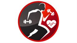 My Place Gym