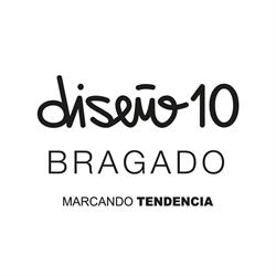 Diseño 10 Bragado