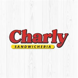 Sandwicheria Charly