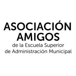 Escuela Superior de Administración Municipal