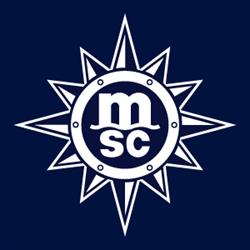 MSC Cruceros / MSC Point