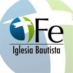 Iglesia Bautista Fe