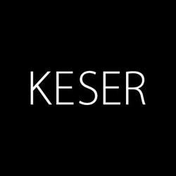 Keser Rousseau