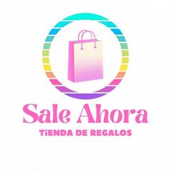 Sale Ahora