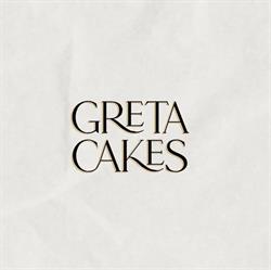 Greta Cakes