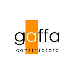 Gaffa Constructora