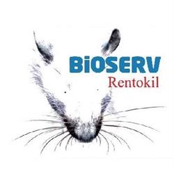 BIOSERV