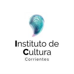 Instituto de Cultura