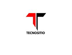 TECNOSITIO