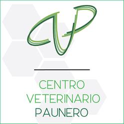 Centro Veterinario Paunero