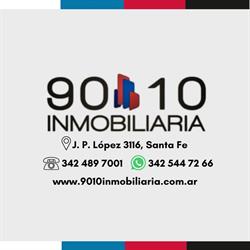 9010 Inmobiliaria