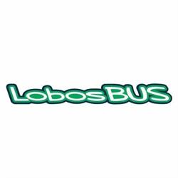 Lobos Bus