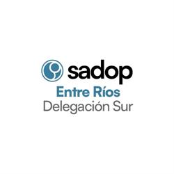 SADOP OSDOP Delegación Sur - Sindicato Argentino de Docentes Privados
