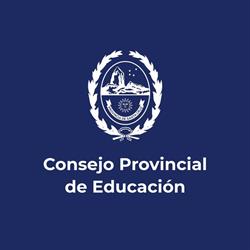 Consejo Provincial de Educacion Santa Cruz