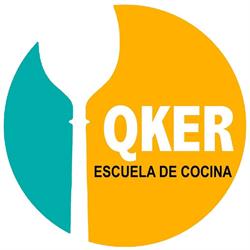 Qker Florencio Varela