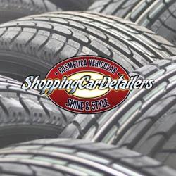 Shopping Car Detailers