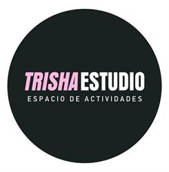Trisha Estudio