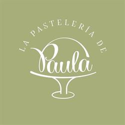 La Pastelería de Paula