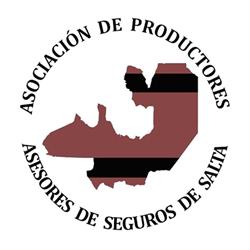 Asociación de Productores Asesores de Seguros de Salta