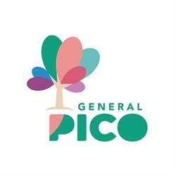 Municipalidad de General Pico