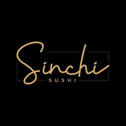 SINCHI SUSHI