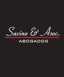 Estudio Juridico Savino & Asoc.