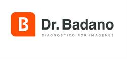 Dr. Badano - Diagnóstico por imágenes