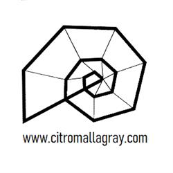citromallagray.com