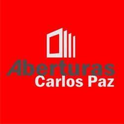 Aberturas Carlos Paz