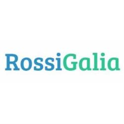 Rossi Galia Especialista
