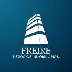 FREIRE Negocios Inmobiliarios