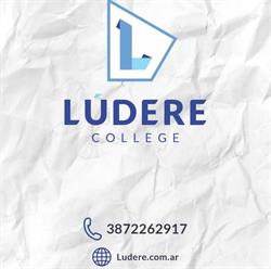 Ludere College