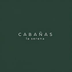 LA SERENA CABAÑAS