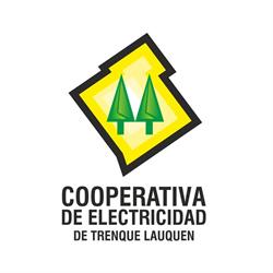 Cooperativa de Electricidad de Trenque Lauquen