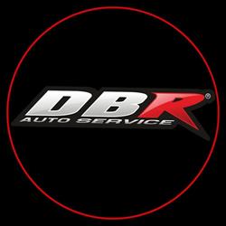 DBR Auto Service - Peugeot Citroën