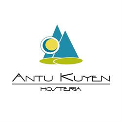 Hostería Antu Kuyen Bariloche