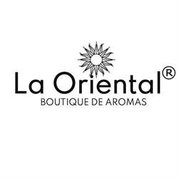 La Oriental Boutique de Aromas