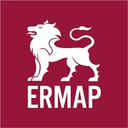 ENTERPRISE RISK MANAGEMENT & ASSET PROTECTION S.A.
