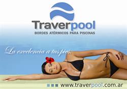TraverPool
