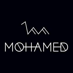 MOHAMED