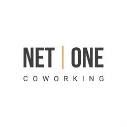 Netone Coworking