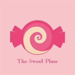 The Sweet Place