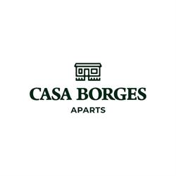 Casa Borges Aparts