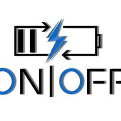 ON/OFF RIVADAVIA