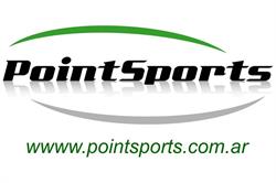 Pointsports