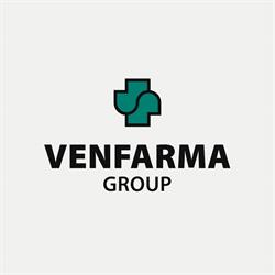 Farmacias Venfarmagroup - San Justo - San Justo