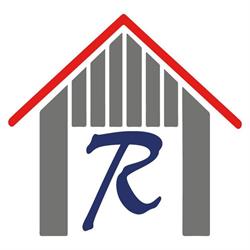 RAMIREZ Mandatos & Negocios Inmobiliarios