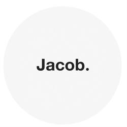 Jacob and Co Indumentaria